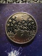 ECU Kerstpenning 1996, Ophalen of Verzenden