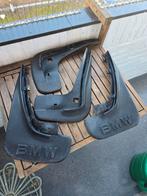 Bmw e38 mudflaps spatlap, Ophalen of Verzenden, Voor, BMW, Bumper