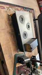 Marklin ?, Ophalen of Verzenden