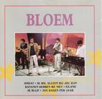 Bloem - Bloem (CD, 1994) *, Ophalen, Pop