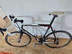 Prachtige racefiets, Fietsen en Brommers, 28 inch, Carbon, Heren, Zo goed als nieuw