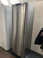 AEG Santo oko DynamicAir technologie Koelkast RVS vrijstaand, Ophalen, 150 tot 200 liter, 60 cm of meer, 160 cm of meer