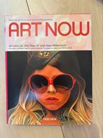 Art / Design / Illustration / Fotografie Taschen 25 boeken, Ophalen