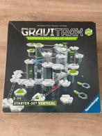 Mooie set Gravitrax !, Ophalen, Gebruikt