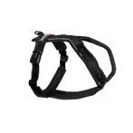 SALE non-stop dogwear line harness 5.0, Dieren en Toebehoren, Ophalen of Verzenden, Nieuw