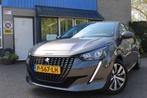 Peugeot 208 Peugeot 208 - 1.2 PureTech 100pk Allure NAVIGATI, 47 €/maand, Te koop, Huisgarantie, Zilver of Grijs