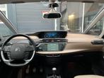 Citroen C4 Picasso 1.6 THP Exclusive|Nap|Camera|Pano|Massage, Auto's, Citroën, Voorwielaandrijving, Gebruikt, Origineel Nederlands