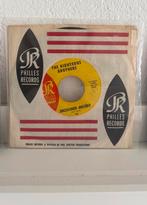 The Righteous Brothers - Unchained Melody, Cd's en Dvd's, Vinyl Singles, Ophalen of Verzenden, Gebruikt