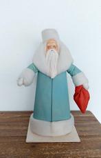 Ded Moroz~Russische kerstman, Ophalen of Verzenden, Gebruikt