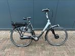Elektrische Gazelle C8, Fietsen en Brommers, Elektrische fietsen, 55 tot 59 cm, Ophalen of Verzenden, Zo goed als nieuw, Gazelle