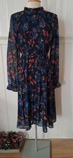 Taifun jurk maat 38 - perfect voor het tussenseizoen, Maat 38/40 (M), Am Selbach 27, 97947 Grünsfeld, Germany, Service@taifun.de