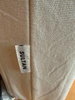 IKEA Sultan Matras 200x90 - Eenpersoons, Ophalen, Gebruikt, 90 cm, Eenpersoons