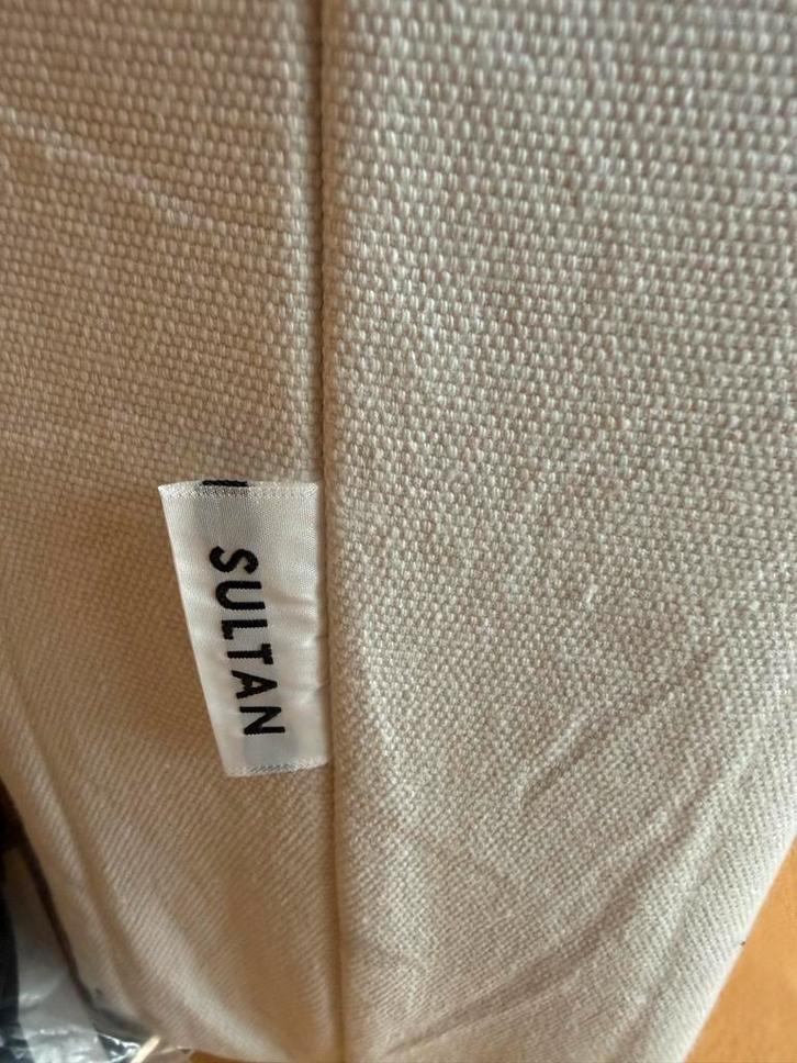 IKEA Sultan Matras 200x90 - Eenpersoons, Huis en Inrichting, Slaapkamer | Matrassen en Bedbodems, Gebruikt, Matras, 90 cm, 200 cm