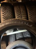 Zomerbanden 235/45R20 - Michelin, Auto-onderdelen, Banden en Velgen, Ophalen, Nieuw, 235 mm, Band(en)