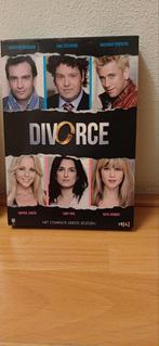 Divorce, Cd's en Dvd's, Ophalen of Verzenden, Zo goed als nieuw
