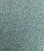 Tapijttegel Nieuw | interface col. 603062| Turquoise, Ophalen of Verzenden, Nieuw, 75 m² of meer, Tapijttegels