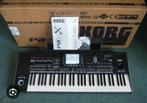 Korg Pa 3X 61, Muziek en Instrumenten, Keyboards, Ophalen of Verzenden