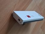 Fritz repeater 2400, Computers en Software, WiFi-versterkers, Ophalen, Zo goed als nieuw, Fritz!