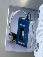Industrial Design A-Z (576 pagina's), Antiek en Kunst, Ophalen of Verzenden