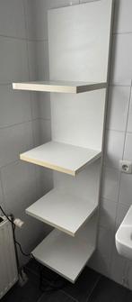 Open Kast Jan des Bouvrie, Huis en Inrichting, Ophalen, Gebruikt