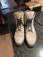 durea, Durea, Overige kleuren, Ophalen of Verzenden, Zo goed als nieuw