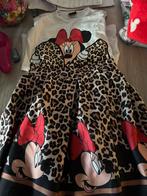 Leuk setje van minnie mouse, Ophalen of Verzenden