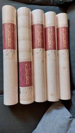 Behangpapier, Huis en Inrichting, Stoffering | Behang, Ophalen
