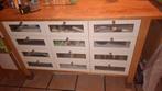 Ikea, Huis en Inrichting, Keuken | Keukenelementen, Ophalen, Gebruikt, 50 tot 100 cm, Minder dan 100 cm