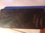 Samsung a51, Telecommunicatie, Mobiele telefoons | Samsung, Gebruikt, Zwart, Ophalen of Verzenden, Zonder simlock