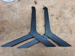 Samsung tv voet set, Ophalen of Verzenden, Nieuw
