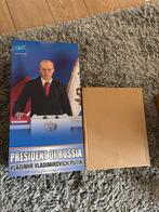 1/6 figuur DID Vladimir Putin met platform! DID R80085L, Ophalen of Verzenden, Nieuw, Actiefiguur of Pop