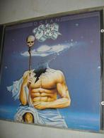 Eloy- Ocean- EMI- (NIEUW), Verzenden, 1960 tot 1980, Nieuw in verpakking