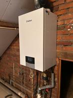 Vaillant Ecotec Plus CW4 CV-ketel (Dec 2023), Ophalen, Aardgas, Geiser, Minder dan 20 liter