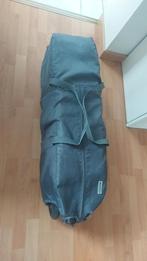 Prénatal Campingbedje, Ophalen of Verzenden, Gebruikt, Minder dan 140 cm, Minder dan 70 cm