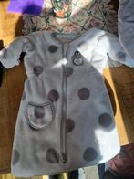 Puckababy winter 0-6 maanden, Kinderen en Baby's, Dekens, Slaapzakjes en Inbakerproducten, Ophalen of Verzenden, Zo goed als nieuw