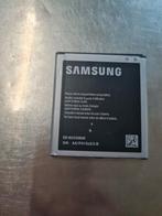Samsung Galaxy batterij is 4, Ophalen of Verzenden, Zo goed als nieuw