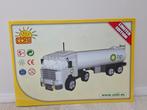 COBI Tankauto BP Limited Edition (zonder doos), Ophalen of Verzenden, Gebruikt