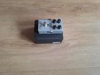 Bass overdrive Mxr M89, Muziek en Instrumenten, Ophalen of Verzenden