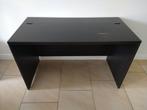 IKEA Bureau 120 x 60 cm (type BESTA), Ophalen, Gebruikt