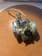 Dellorto SHBC 19E Carburateur Vespa PK125/PK50, Ophalen of Verzenden, Gebruikt, Carburateur