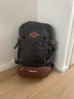 Quechua Rugtas 30L - Ideaal voor dagtrips!, Sport en Fitness, Ophalen of Verzenden, Gebruikt, Rugzak