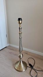 Lampvoet Colmore, Huis en Inrichting, Ophalen, Zo goed als nieuw, Metaal, 50 tot 75 cm