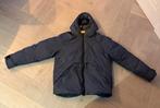 Parajumpers winterjas maat L, Ophalen of Verzenden, Zo goed als nieuw, Maat 52/54 (L), Zwart