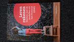 Cathe Notten - Leren rekenen, Boeken, Ophalen of Verzenden, Zo goed als nieuw, Cathe Notten