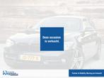 BMW 1-serie 125i High Executive Sport | 218PK | Full Options, 65 €/maand, Achterwielaandrijving, Gebruikt, Met garantie (alle)