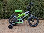 Nieuwe ongebruikte Volare Sportivo 12 inch jongensfiets, Fietsen en Brommers, Fietsen | Jongens, Ophalen, Handrem, Volare Alpina Loekie Popal Batavus Sparta Supersuper Gazelle