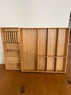 Ikea variera bestekbak 2x, Ophalen, Zo goed als nieuw