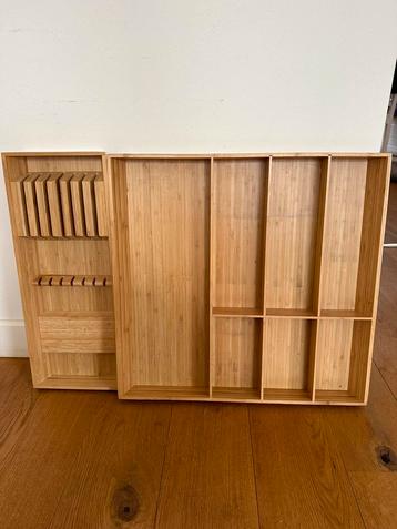 Ikea variera bestekbak 2x beschikbaar voor biedingen