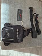 Nieuw! Alpine Stars Heuptas, Ophalen of Verzenden, Nieuw