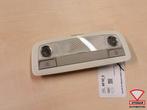 Mercedes C Klasse W204 Binnen Verlichting Achter A2048204901